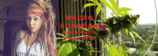 дмт Переславль-Залесский