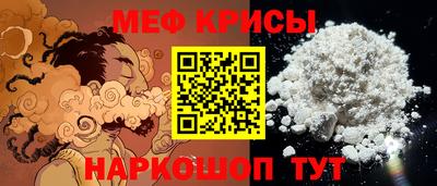 apvp Заводоуковск