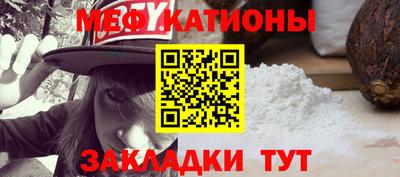 apvp Заводоуковск