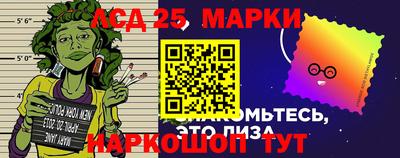 apvp Заводоуковск