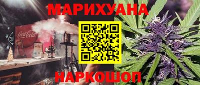 apvp Заводоуковск
