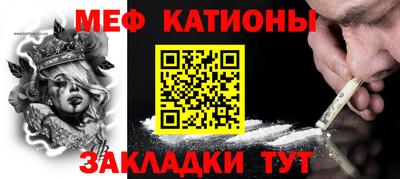 apvp Заводоуковск