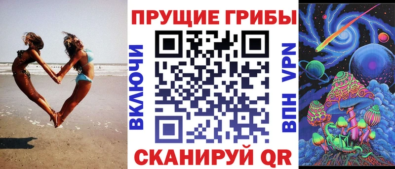 Галлюциногенные грибы Psilocybine cubensis  как найти   Когалым 