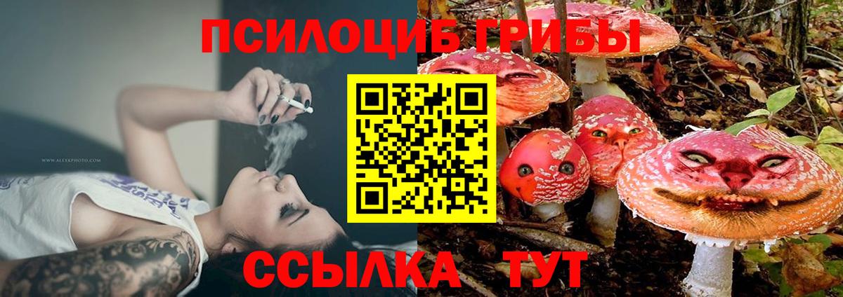 Галлюциногенные грибы ЛСД  Вход с VPN  дарнет шоп  Когалым 